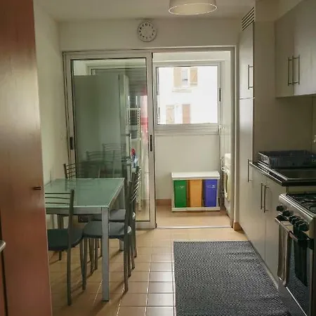 Relvao * Vila Franca do Campo