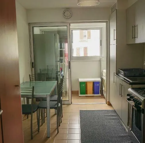 Relvao * Vila Franca do Campo